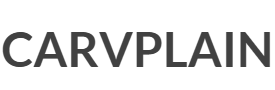 carvplain.com